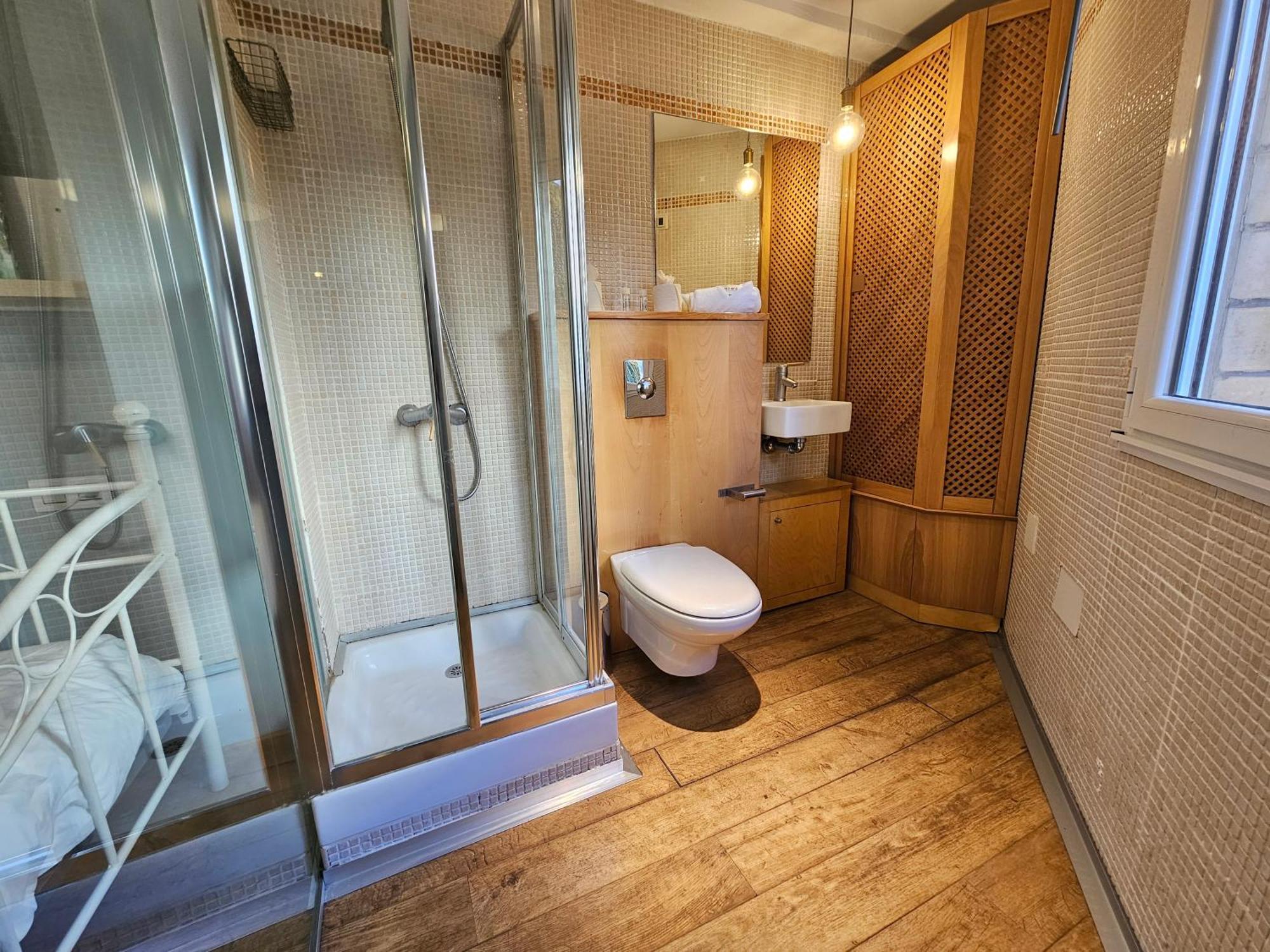 130A - Precioso Apartamento En Cimadevilla Gijón Eksteriør billede