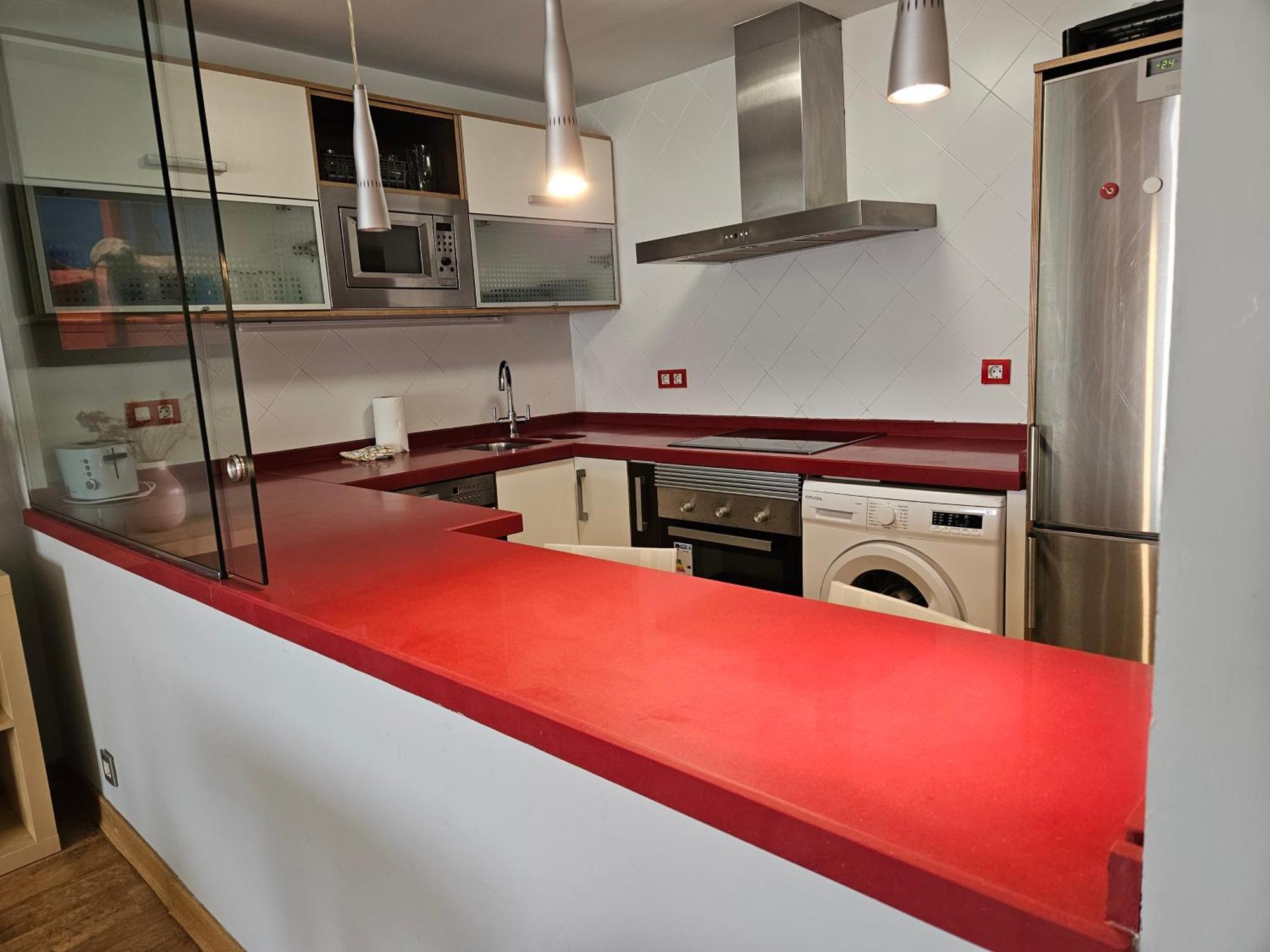 130A - Precioso Apartamento En Cimadevilla Gijón Eksteriør billede